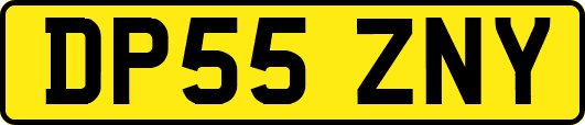 DP55ZNY