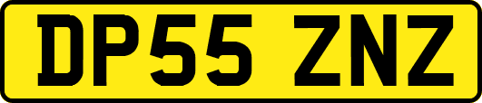DP55ZNZ