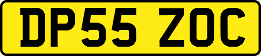 DP55ZOC
