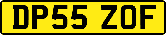 DP55ZOF