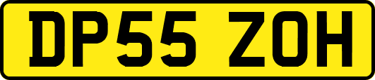 DP55ZOH