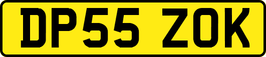 DP55ZOK