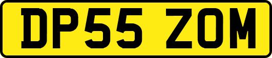 DP55ZOM