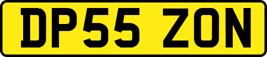 DP55ZON