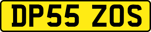 DP55ZOS