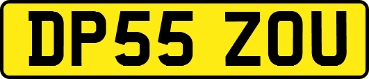 DP55ZOU