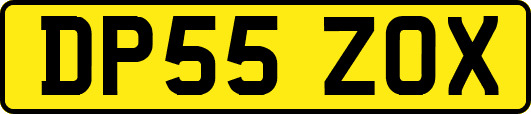 DP55ZOX