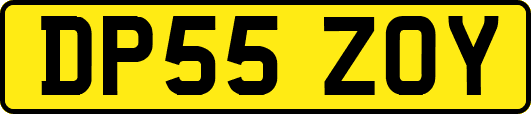 DP55ZOY