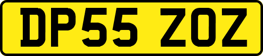 DP55ZOZ