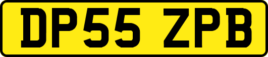 DP55ZPB