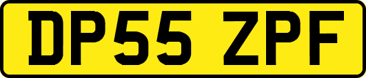DP55ZPF