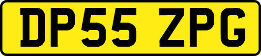 DP55ZPG