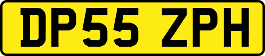 DP55ZPH