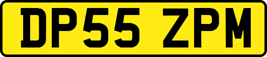 DP55ZPM