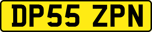 DP55ZPN