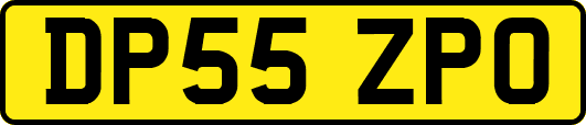 DP55ZPO
