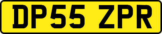 DP55ZPR