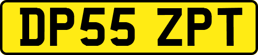 DP55ZPT
