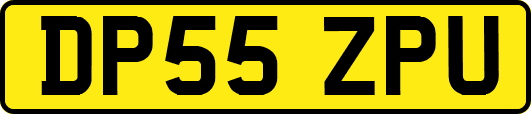 DP55ZPU