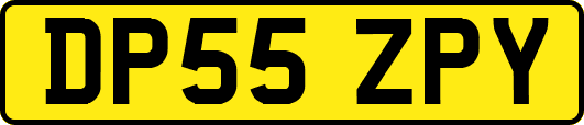 DP55ZPY