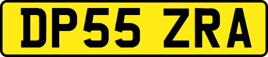 DP55ZRA