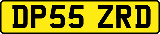 DP55ZRD