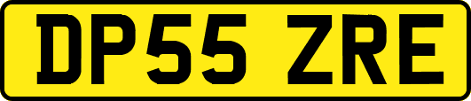 DP55ZRE