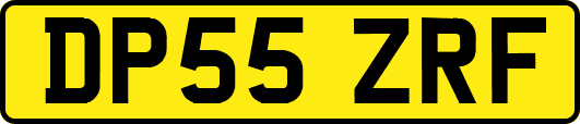 DP55ZRF