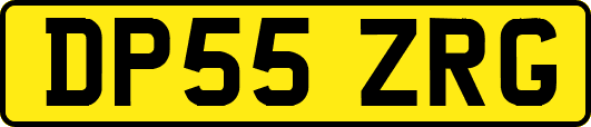 DP55ZRG