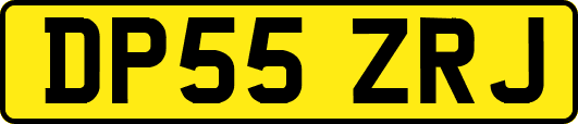 DP55ZRJ