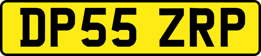 DP55ZRP