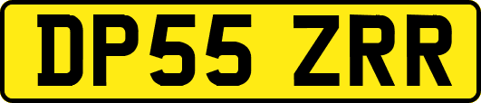 DP55ZRR