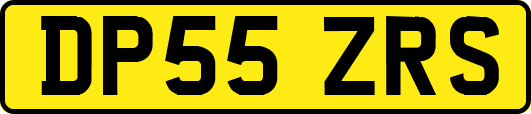 DP55ZRS