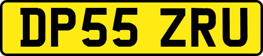 DP55ZRU
