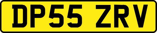 DP55ZRV