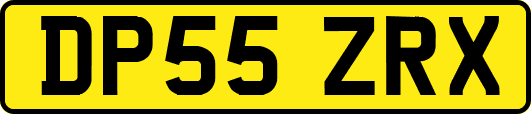 DP55ZRX