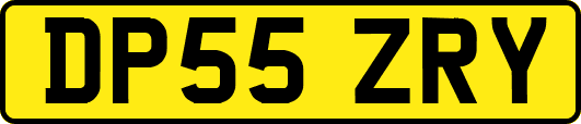 DP55ZRY