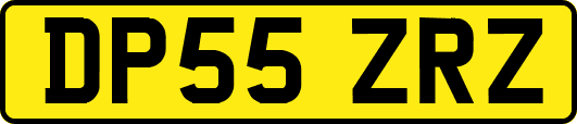 DP55ZRZ