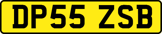 DP55ZSB