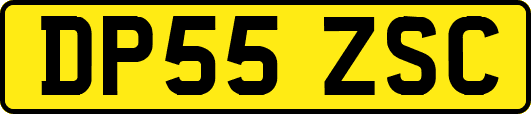 DP55ZSC