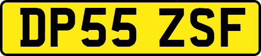 DP55ZSF