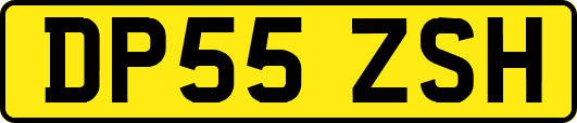 DP55ZSH