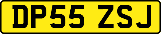 DP55ZSJ