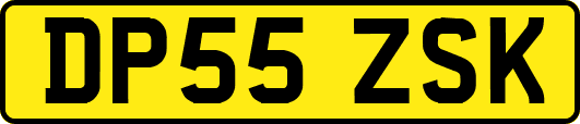 DP55ZSK