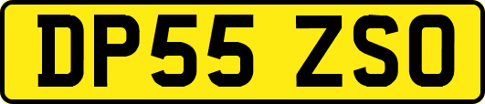 DP55ZSO