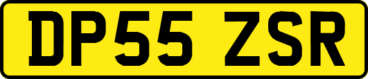 DP55ZSR