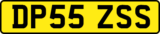 DP55ZSS