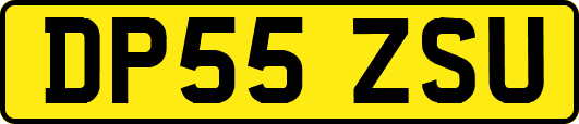 DP55ZSU