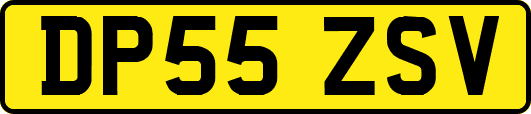 DP55ZSV