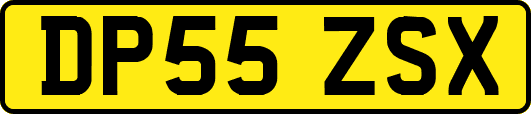 DP55ZSX